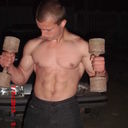 ���������� �������, ���� ������� Abner, 30 ���, ������������ ��� ������