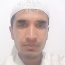 ���������� ������, ���� ������� ������, 38 ���, ������������ ��� ������, ����� � ���������