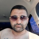 ���������� �����-���������, ���� ������� �������, 38 ���, ������������ ��� ������, ����� � ���������