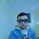 ���������� ��������, ���� ������� �����, 31 ���, ������������ ��� ������, ����� � ���������, c�������� ���������