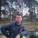 ���������� �����, ���� ������� �����, 50 ���, ������������ ��� ������