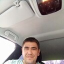 ���������� ���������, ���� ������� �����, 49 ���, ������������ ��� ������, ����� � ���������, c�������� ���������