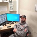 ���������� ������������, ���� ������� �����, 36 ���, ������������ ��� ������, ����� � ���������