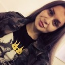  ,   , 31 ,   ,   , c , 