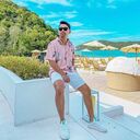 ���������� ������, ���� ������� Mohammed Kel, 52 ����, ������������ ��� ������, ����� � ���������