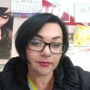 ���������� �����������, ���� ������� ����, 40 ���, ������������ 