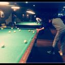 ���������� ������ ��������, ���� ������� ��������, 35 ���, ������������ ��� ������, ����� � ���������, c�������� ���������