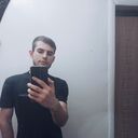 ���������� �����������, ���� ����� ˸��, 24 ����, ������������ ��� ������, ����� � ���������