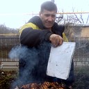 ���������� �������, ���� ������� �������, 58 ���, ������������ ��� ������, ����� � ���������, c�������� ���������