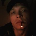  ,   , 29 ,   ,   , 