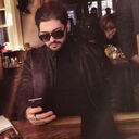 ���������� ������, ���� ������� Nik, 41 ���, ������������ ��� ������, ����� � ���������