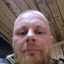  ,   Pavel, 36 ,   ,   , 