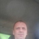 ���������� ������, ���� ������� ��������, 44 ����, ������������ ��� ������, ����� � ���������, c�������� ���������