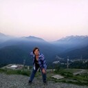 ���������� ����������, ���� ������� �����, 42 ����, ������������ ��� ������, ����� � ���������