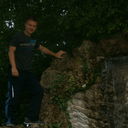  ,   , 29 ,   ,   , c 