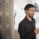 ���������� �����, ���� ������� Sergey, 42 ����, ������������ ��� ������, ����� � ���������, c�������� ���������