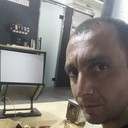  Holon,   David, 41 ,   ,   , c 