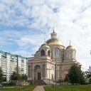 ���������� ������-��-����, ���� ������� ������, 47 ���, ������������ ��� c�������� ���������