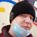 ���������� �������, ���� ������� ������, 37 ���, ������������ ��� ������, ����� � ���������, c�������� ���������, ���������