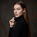 ���������� Aalst, ���� ������� �����, 31 ���, ������������ ��� ������, ����� � ���������