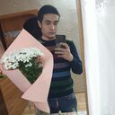  -,   , 23 ,   ,   , 