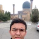 ���������� �������, ���� ������� �����, 31 ���, ������������ ��� ������, ����� � ���������, c�������� ���������