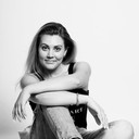 ���������� ������, ���� ������� �����, 35 ���, ������������ ��� ������, ����� � ���������, c�������� ���������