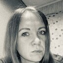  ,   , 30 ,   c , 