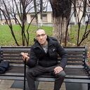 ���������� ���������, ���� ������� ��������, 42 ����, ������������ ��� ������, ����� � ���������, ���������