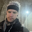 ���������� �����, ���� ������� �������, 36 ���, ������������ ��� ������, ���������