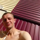 ���������� ������������, ���� ������� �������, 35 ���, ������������ ��� ������, ����� � ���������, ���������