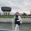 ���������� ������, ���� ������� �����, 41 ���, ������������ ��� ������, ����� � ���������