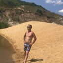 ���������� �����, ���� ������� �����, 30 ���, ������������ ��� ������, ����� � ���������