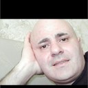 ���������� �����-���������, ���� ������� ���������, 46 ���, ������������ ��� ������, ����� � ���������, c�������� ���������