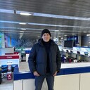 ���������� �����-���������, ���� ������� �������, 39 ���, ������������ ��� ����� � ���������, c�������� ���������