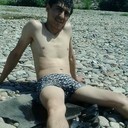 ���������� �������, ���� ������� ���� ����, 37 ���, ������������ ��� ���������