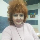  ,   , 65 ,   ,   , c 