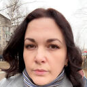 ���������� �������, ���� ������� �������, 42 ����, ������������ ��� c�������� ���������