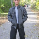 ���������� ����������, ���� ������� ��������, 37 ���, ������������ ��� ����� � ���������, c�������� ���������