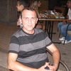  Ashqelon,   IGOR, 48 ,   ,   , c 