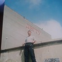 ���������� ���������, ���� ������� ���������, 47 ���, ������������ ��� ������, ����� � ���������, c�������� ���������, ���������