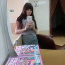 ���������� ������-��-����, ���� ������� ����, 33 ����, ������������ ��� ����� � ���������, c�������� ���������