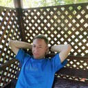  ,   , 62 ,   ,   , c 
