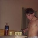 ���������� ������������, ���� ������� ������, 39 ���, ������������ ��� ������