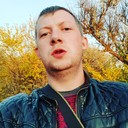  ,   Murzic, 34 ,   ,   , c 