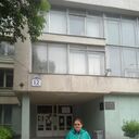  ,   , 68 ,     , c 