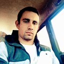 ���������� ������, ���� ������� �����, 31 ���, ������������ ��� ������, ����� � ���������, c�������� ���������