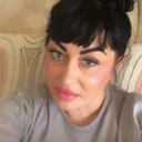  ,   , 43 ,   ,   , c , 