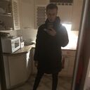  ,   , 25 ,   ,   , c , 