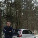 ���������� ���������� �����, ���� ������� ������, 51 ���, ������������ ��� ����� � ���������, c�������� ���������